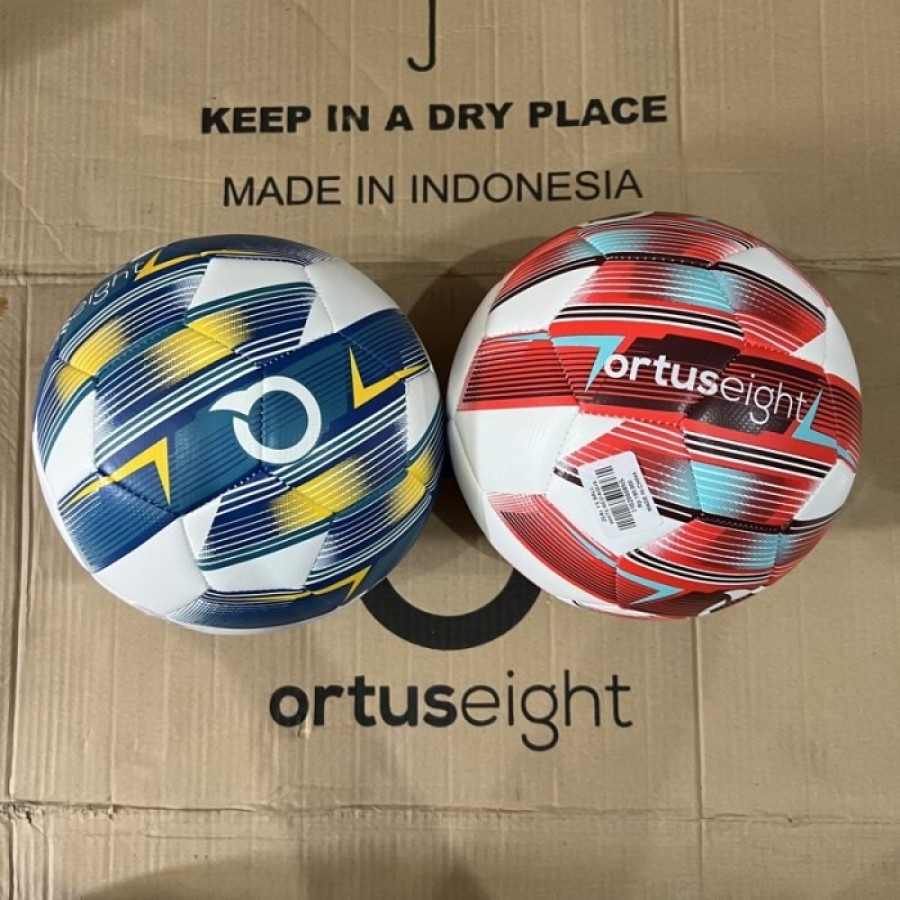 BOLA FUTSAL
