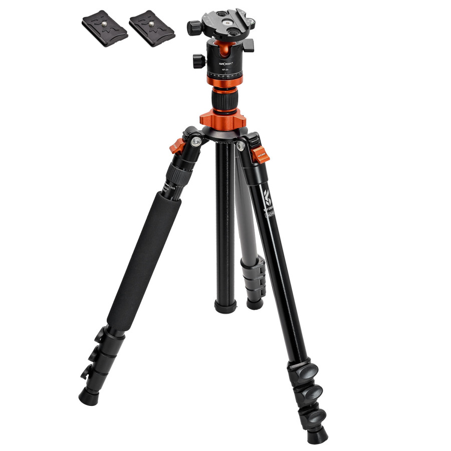 TRIPOD K&F KF09136