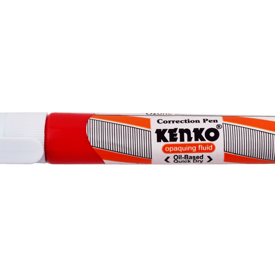 Kenko Correction Pen