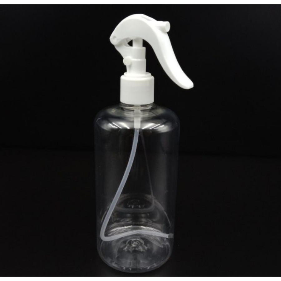 Botol Sprayer 500ml