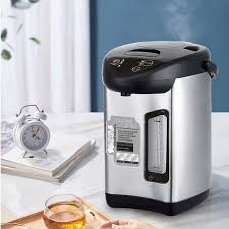 IDEALIFE Pemanas Air / Kopi / Teh