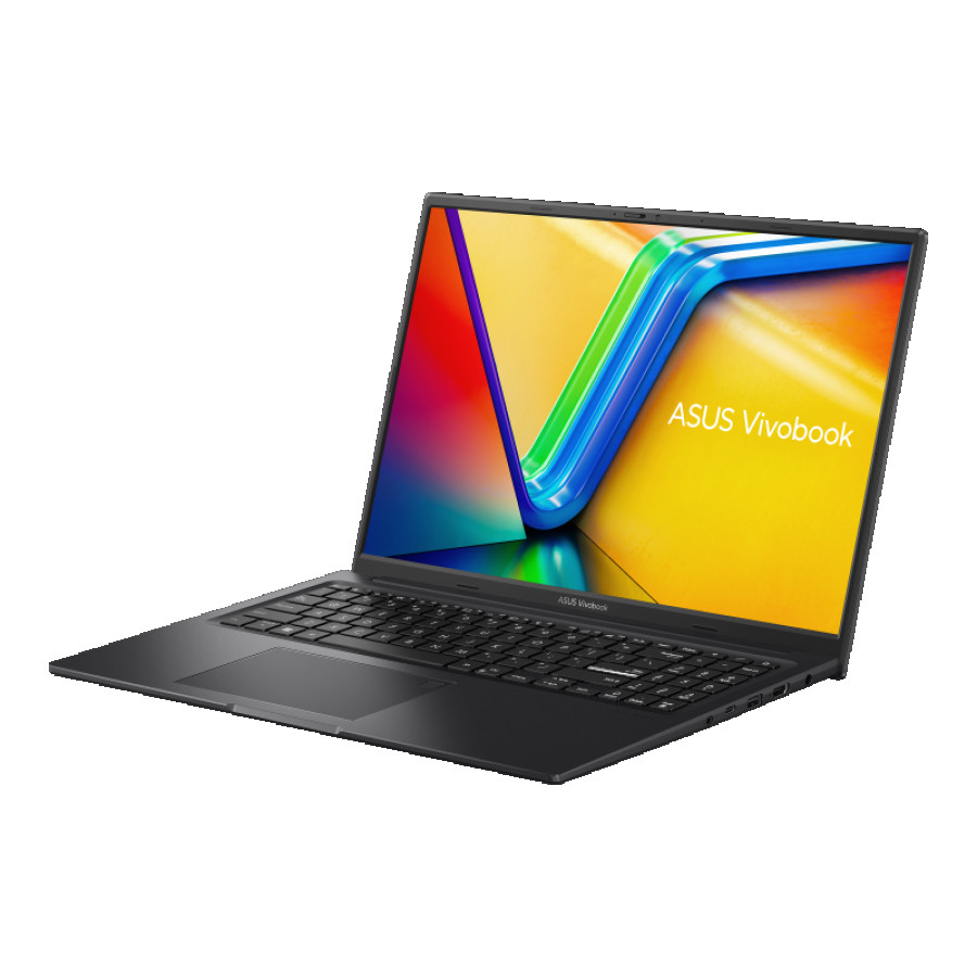 ASUS K3605VC-I735B6T-HM - samping