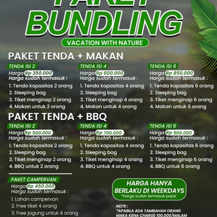 Cetak Poster