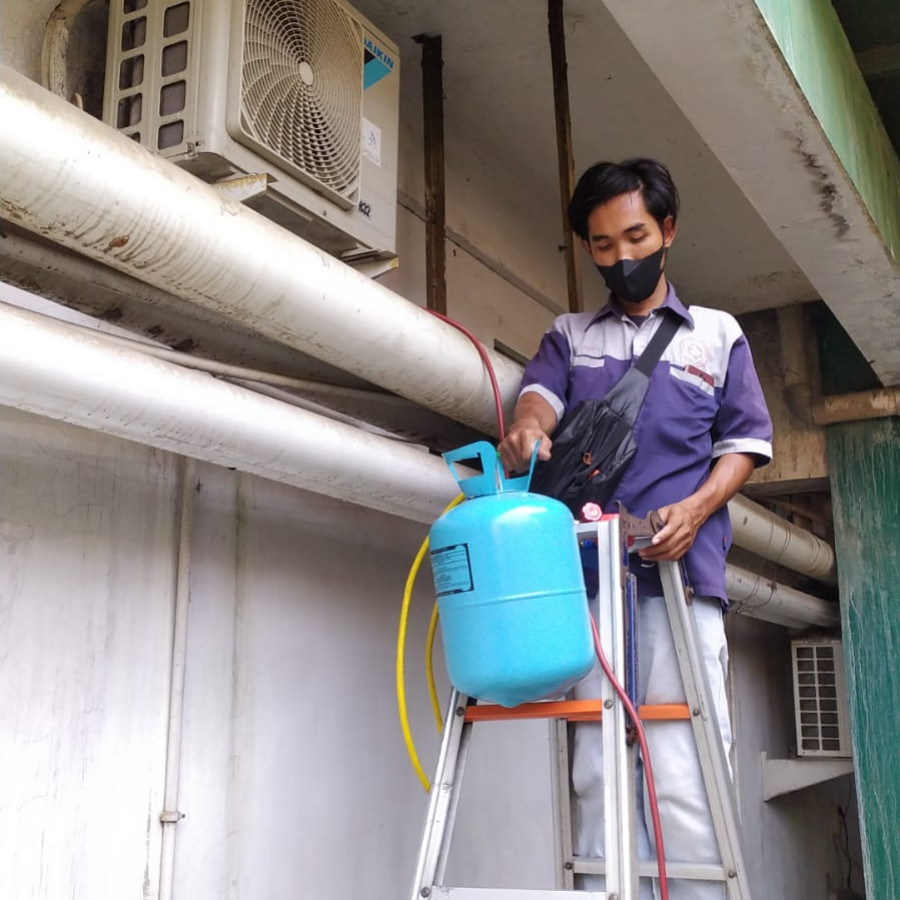 freon ac rumah - utama