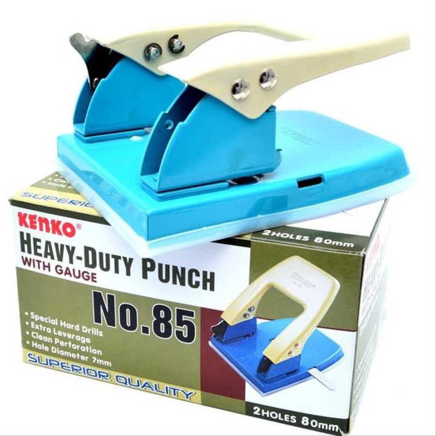 Perforator-no-85-pembolong-kertas
