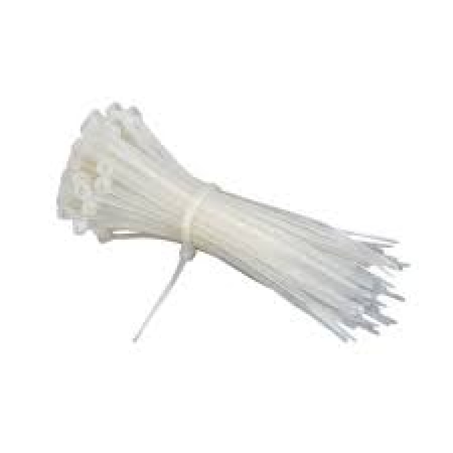 Kabel Ties