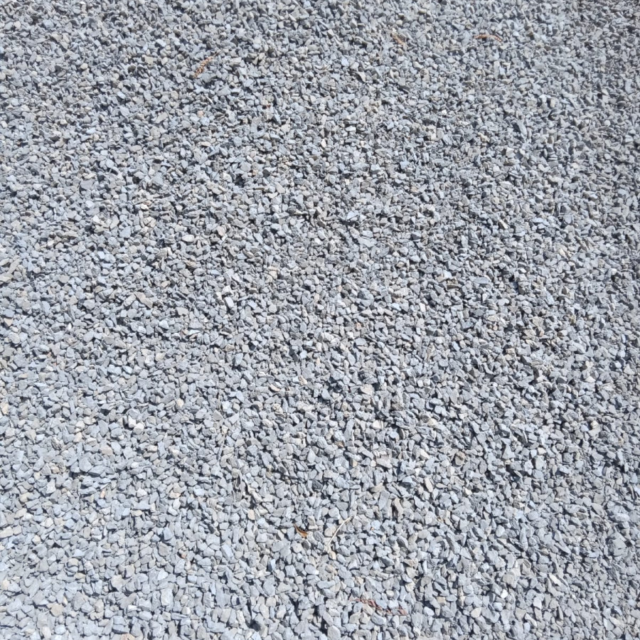 Batu Pecah 0-0,5 cm / Abu Batu (Distrik Purwantoro)