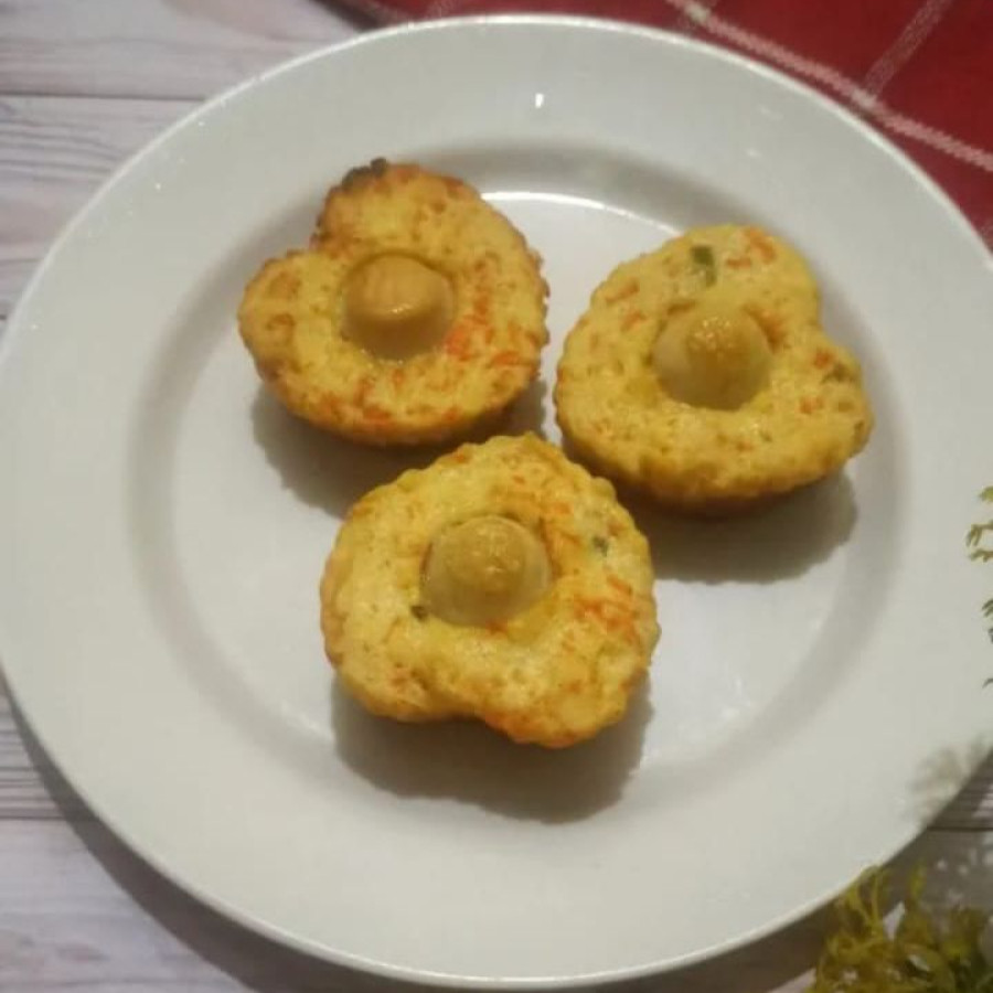 SNACK BOX PMT - depan