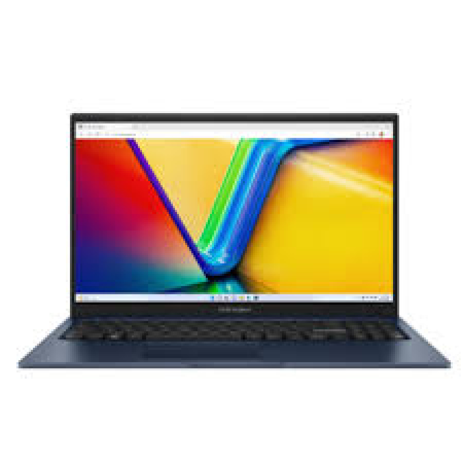 ASUS Laptop Vivobook 15 A1504VA