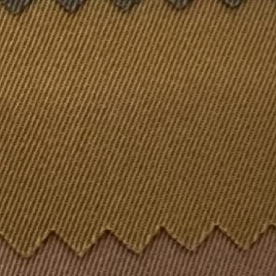 Kain Seragam Khaki