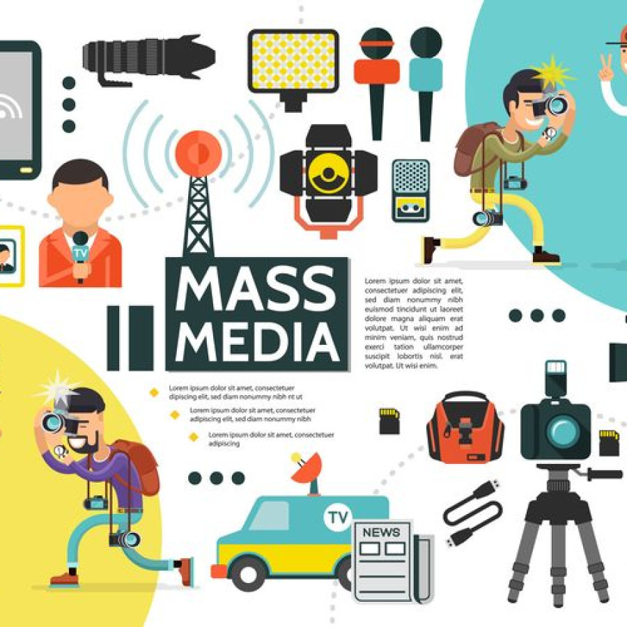 Jasa Dokumentasi Video Streaming