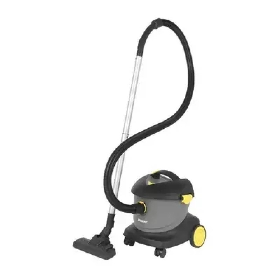 Krisbow 15 Ltr Vacuum Cleaner Dry 800 Watt