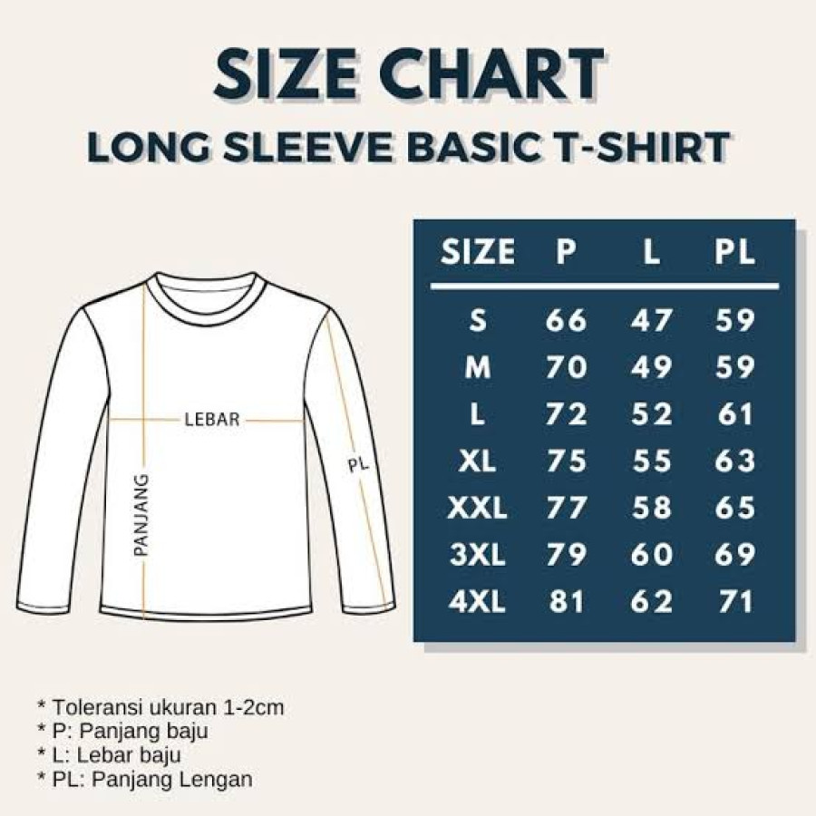 Kaos Olahraga-Kaos seragam - depan