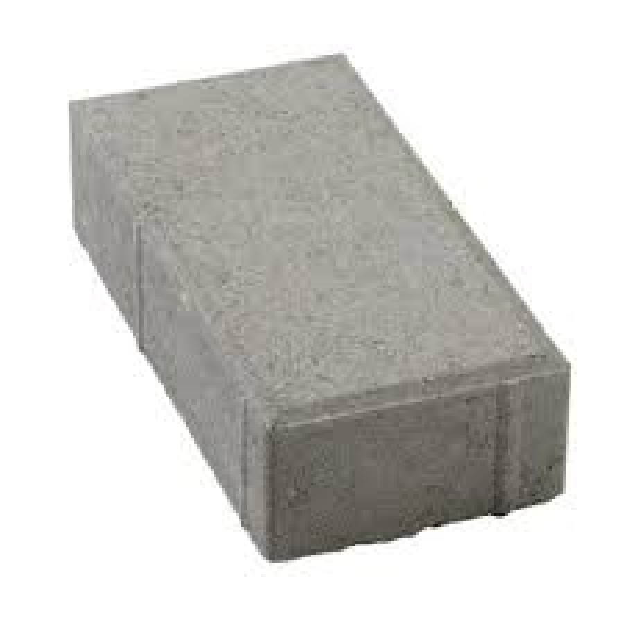 Paving Blok 10 x 20 cm