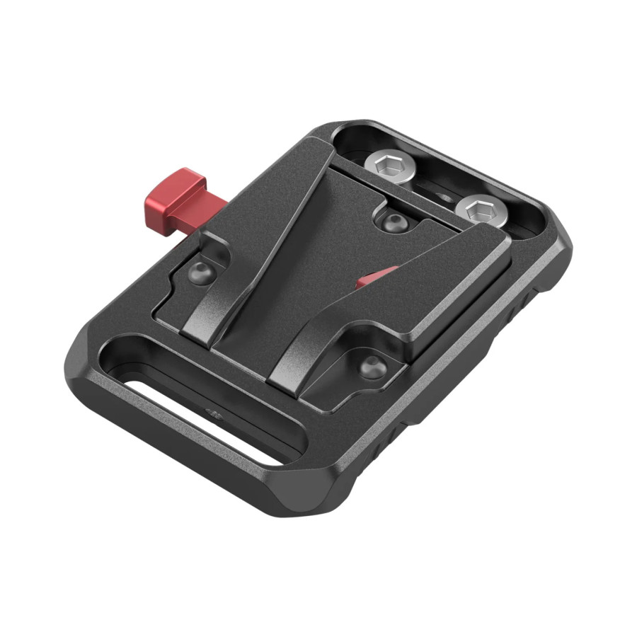 SMALLRIG Mini V Mount Battery Plate [2987]