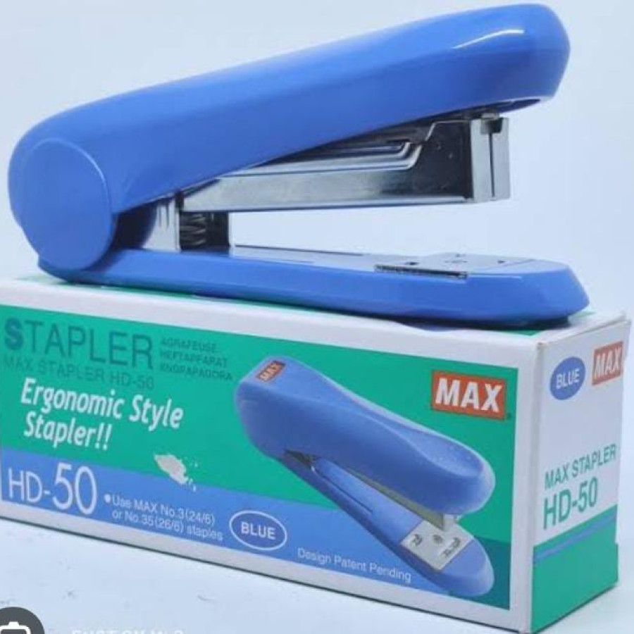 Stapler Kenko dan Joyco