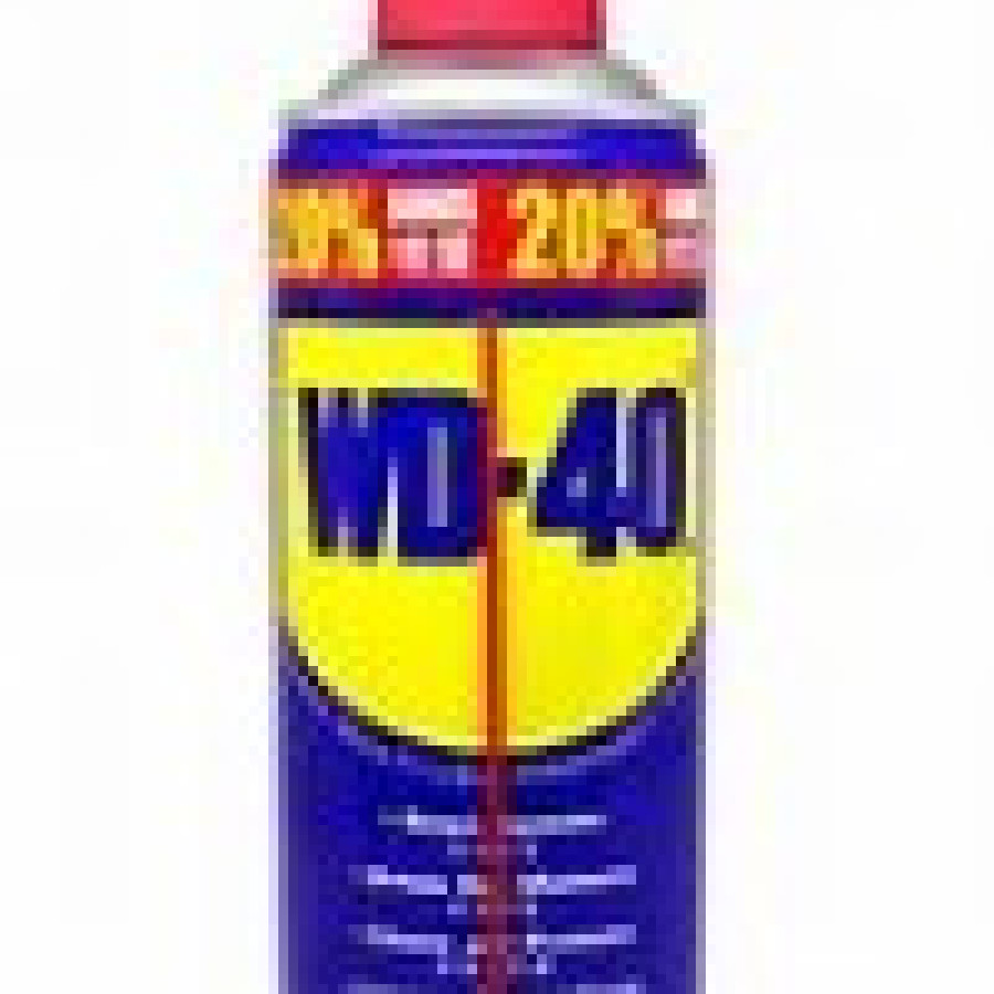 WD 40, 300 ML