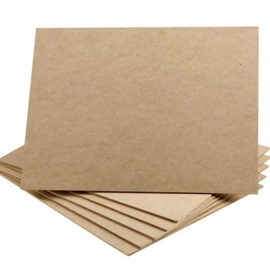 Karton Board lokal