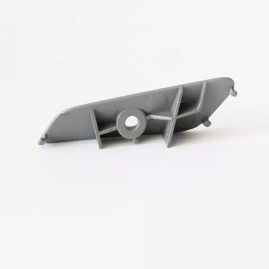 Cover Engsel Mavic Air 2s - depan