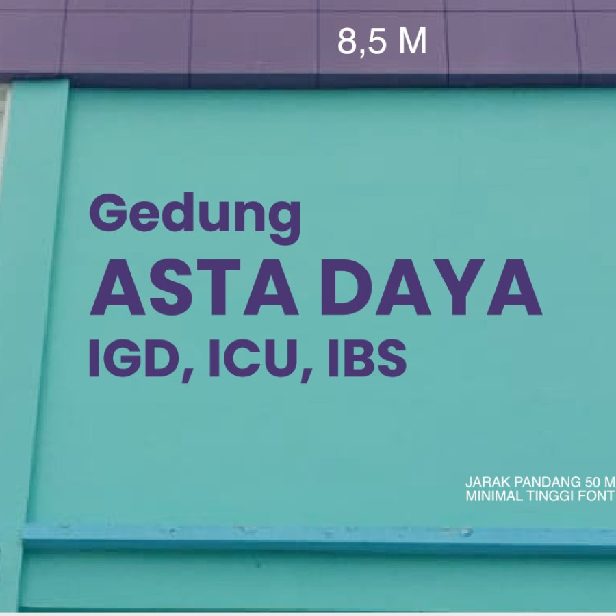 AKRILIK ASTA DAYA - utama
