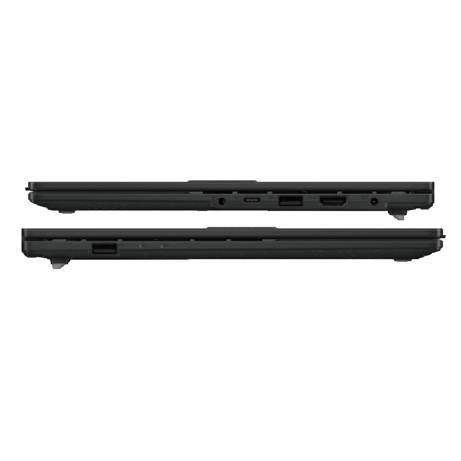 ASUS E1404FA-FHD3821M - detail
