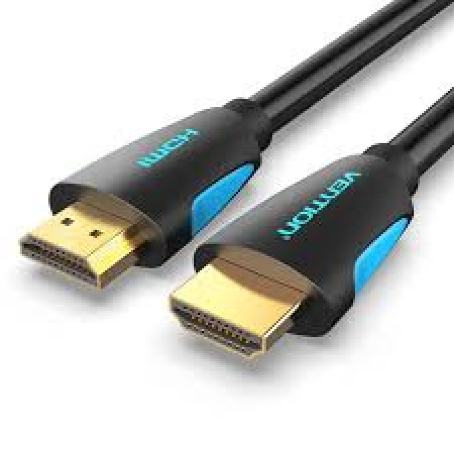Kabel HDMI 15m Vention