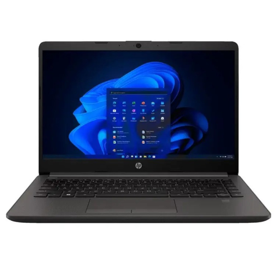 HP 240R G9 - B98GZPC