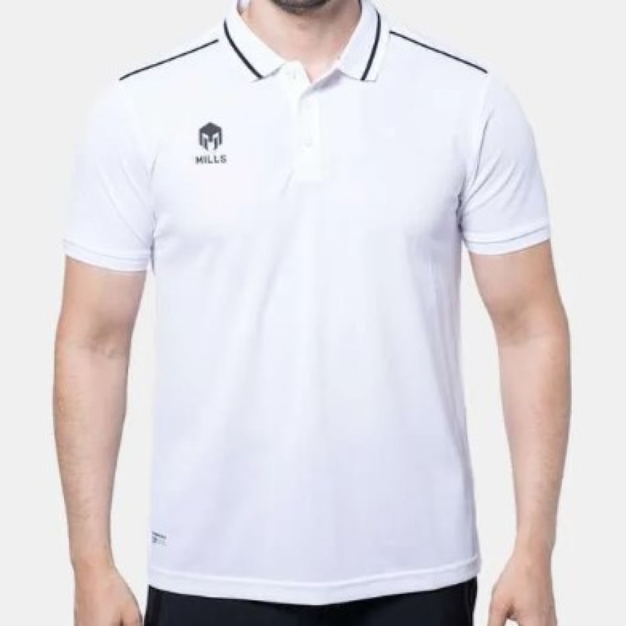 Baju Olahraga