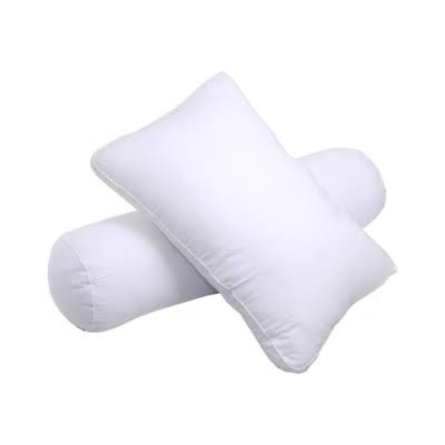 Bantal dacron
