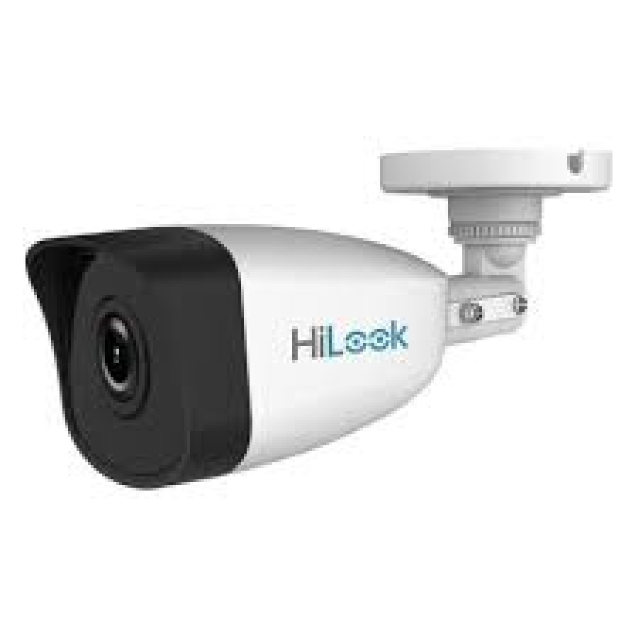CCTV hilook b120p