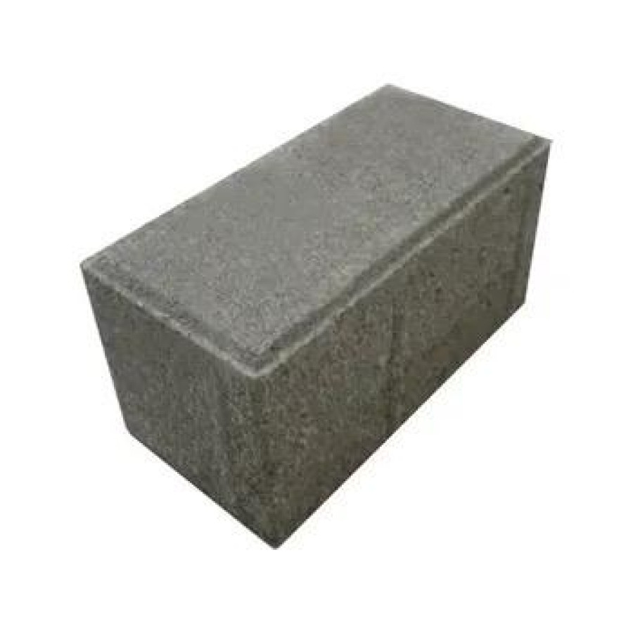 PAVING BLOCK