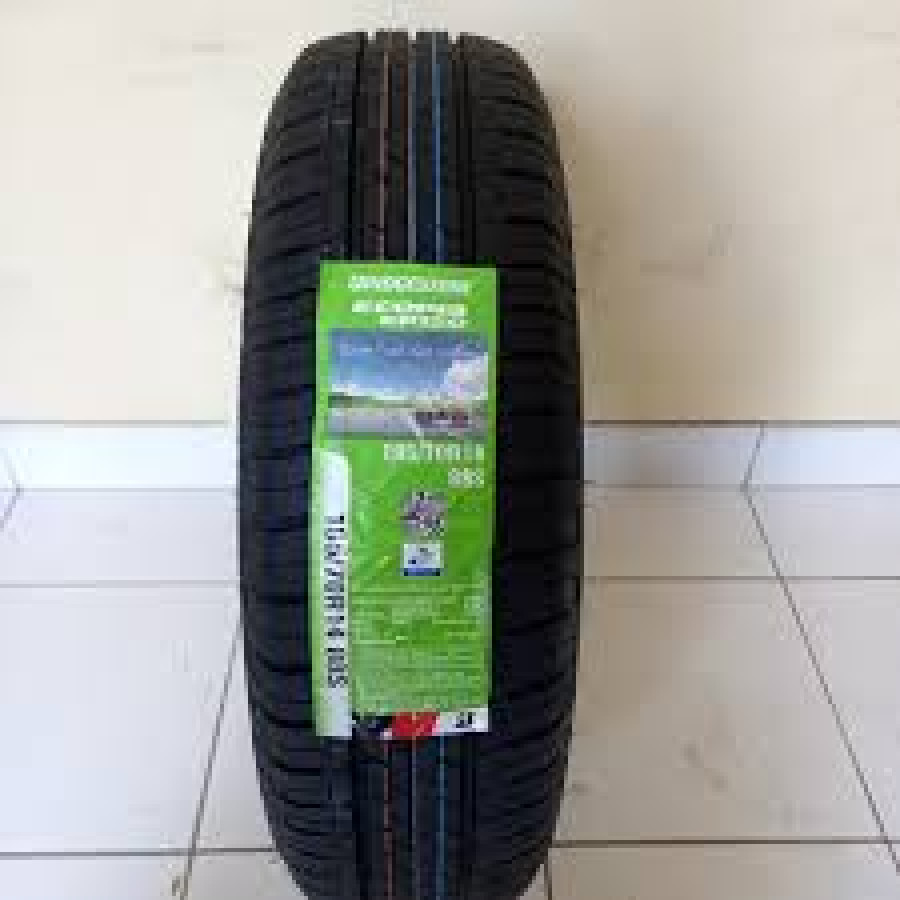 1PC BAN LUAR BS ECO 185.70.14