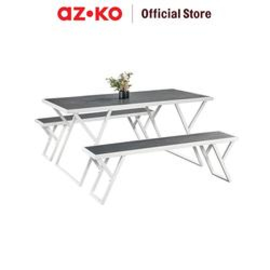 meja kursi azko