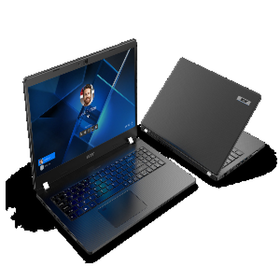 ACER Travelmate P214 Core-i7 (TMP214/0017)