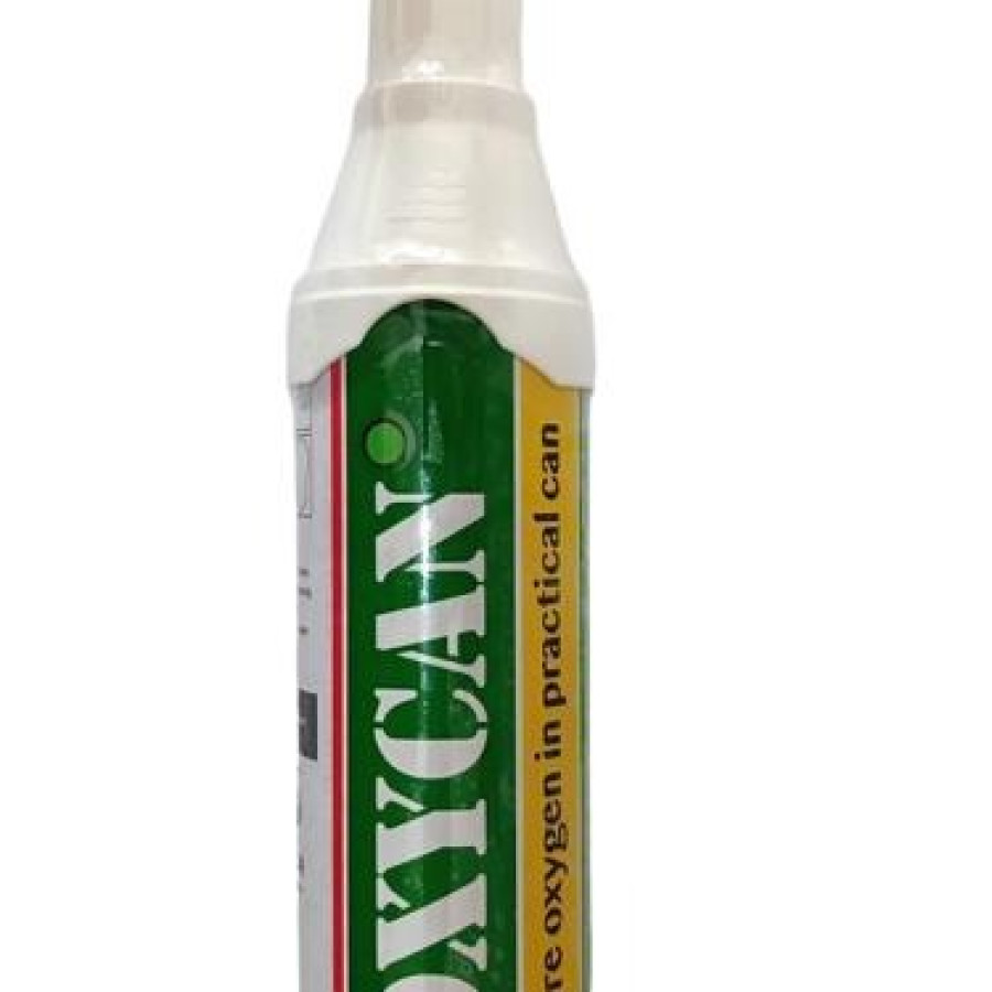 Oxycan 500 ml