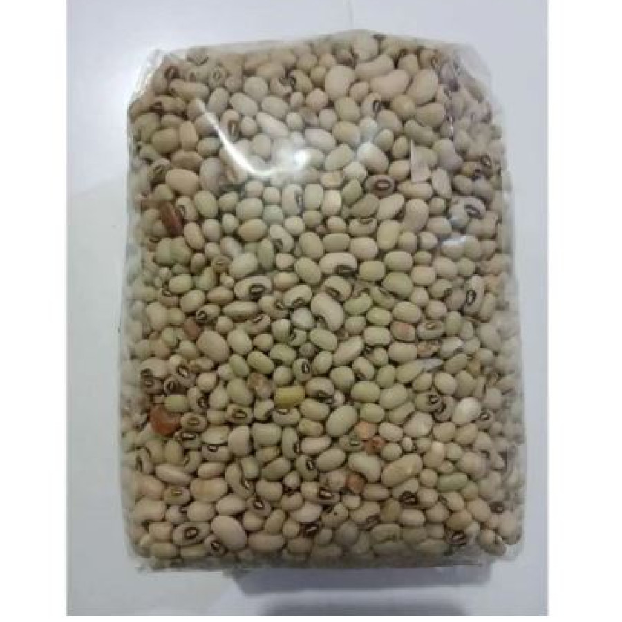 Kacang Tolo