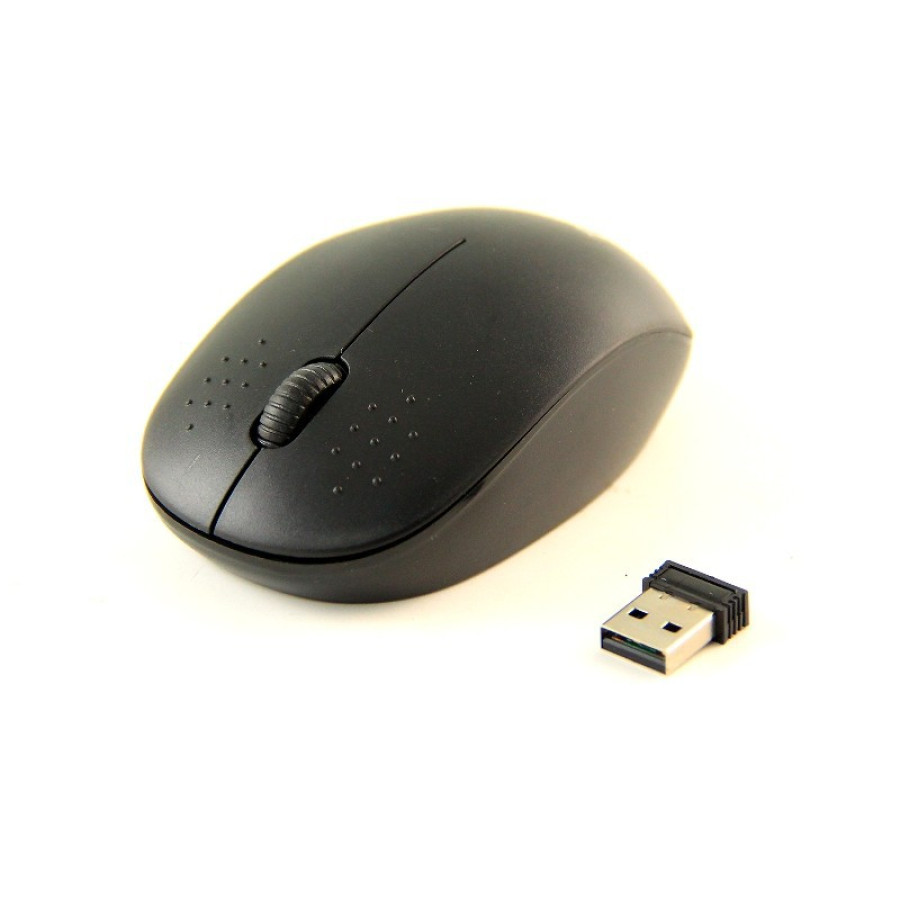 Mouse Wirelles