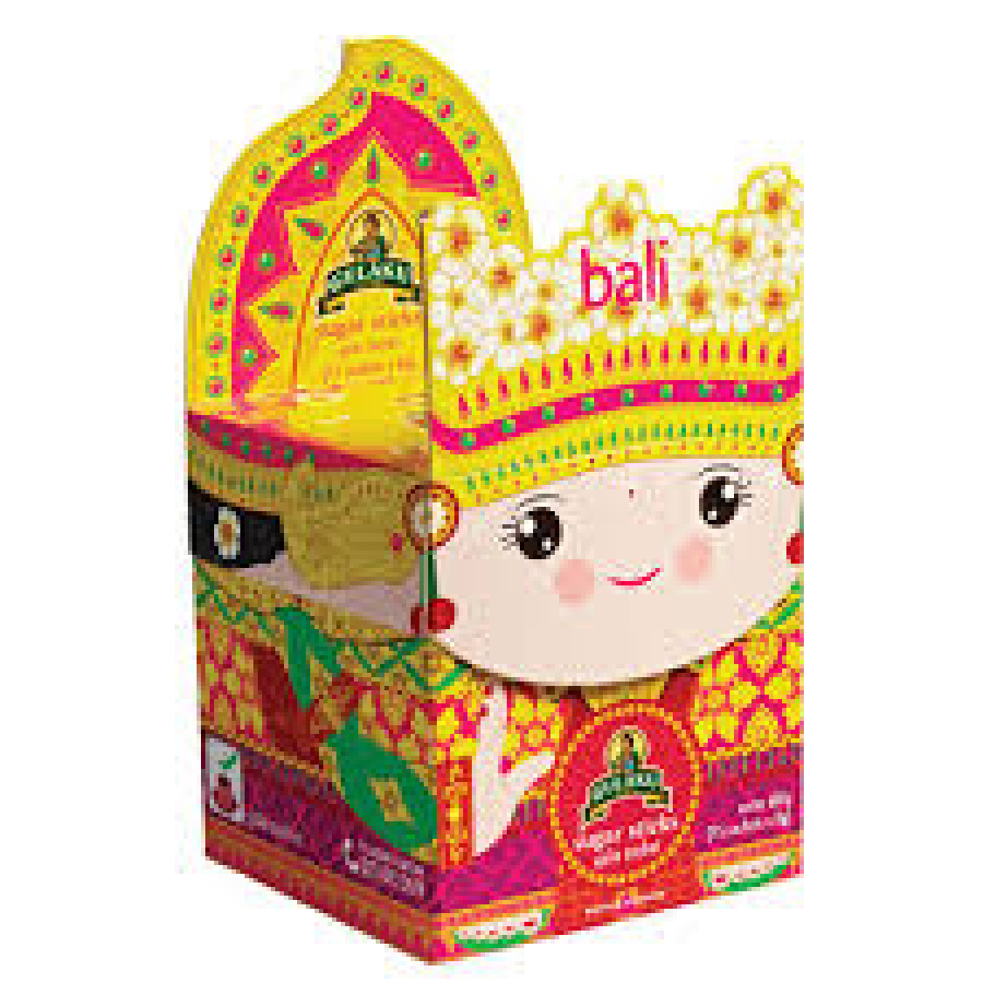 Gulaku Sachet