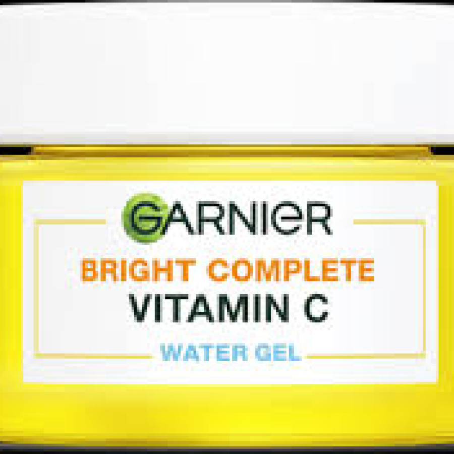 Mousterizer per btl Garnier