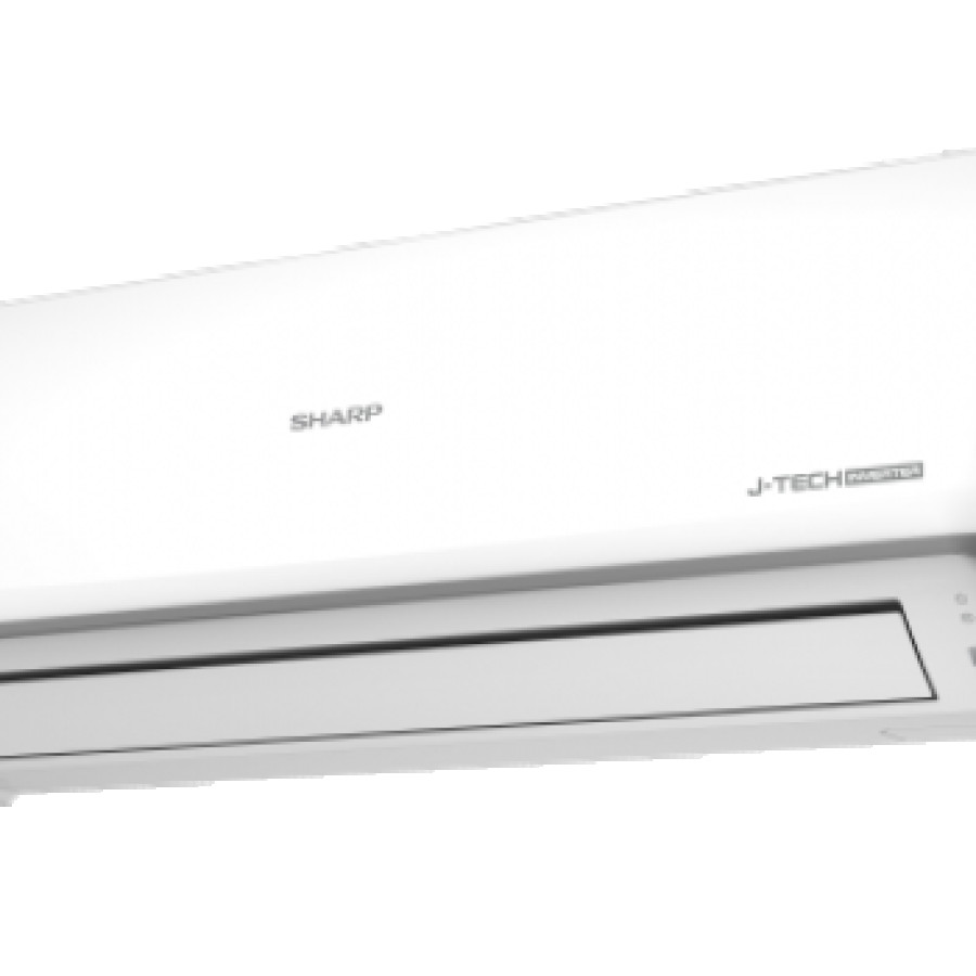 Air Conditioner (ac) Merk Panasonic