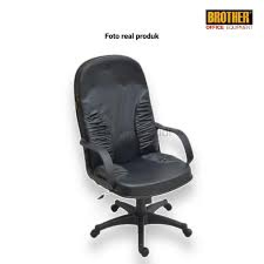 KURSI KANTOR(BROTHER)