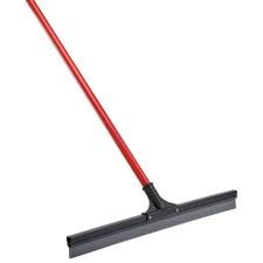 Floor Squeegee