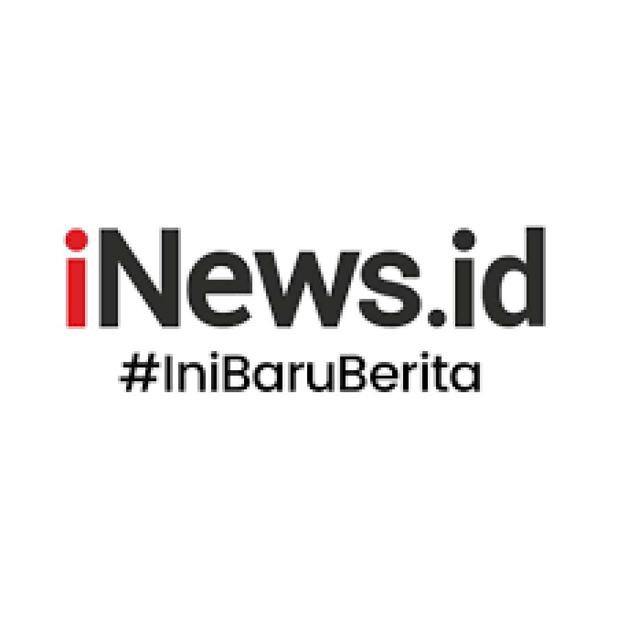 iklan melalui media online - utama