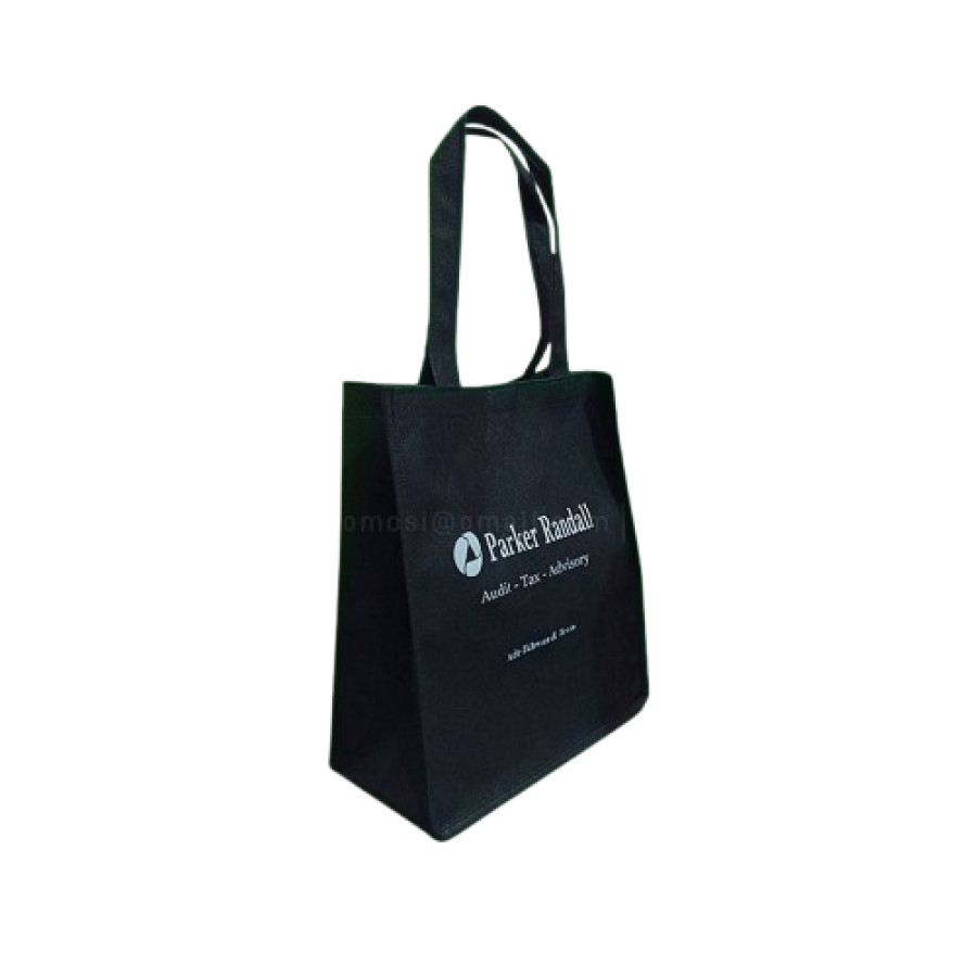 Goodie Bag