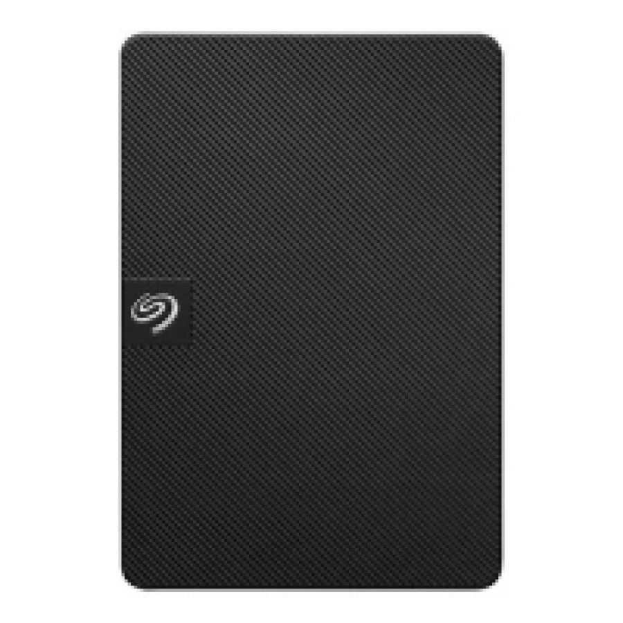 Hardisk Eksternal Min. 2 Tb