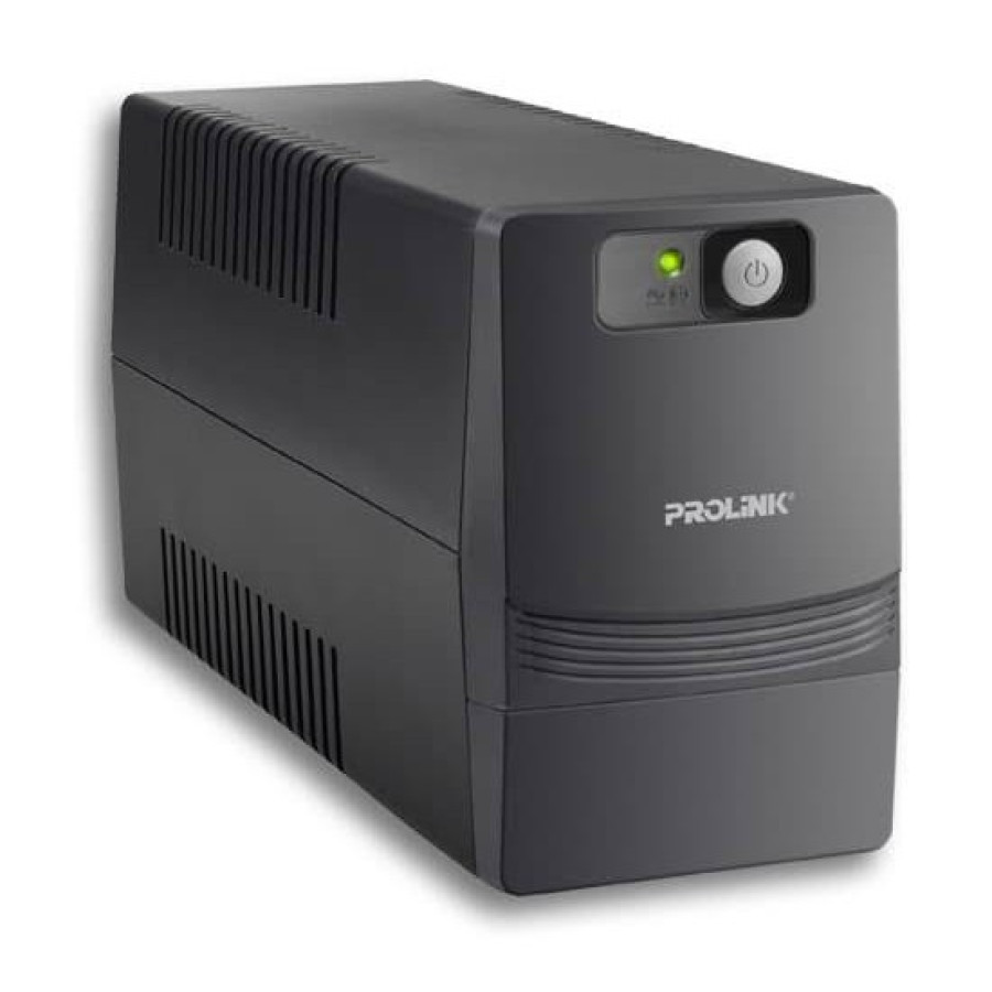 UPS Prolink PRO 700VA