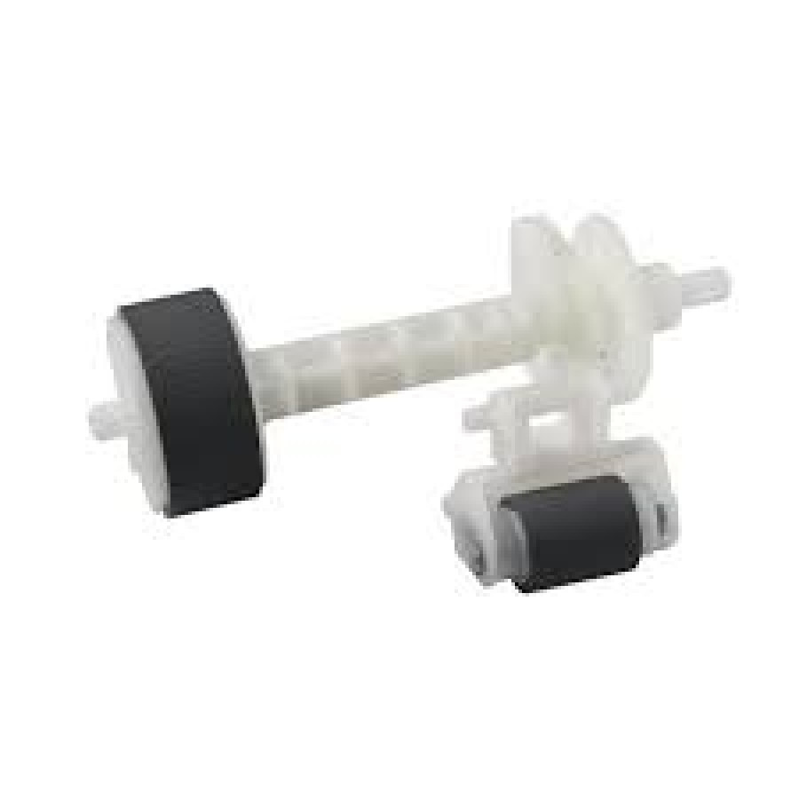 ROLLER PRINTER EPSON L SERIES - depan