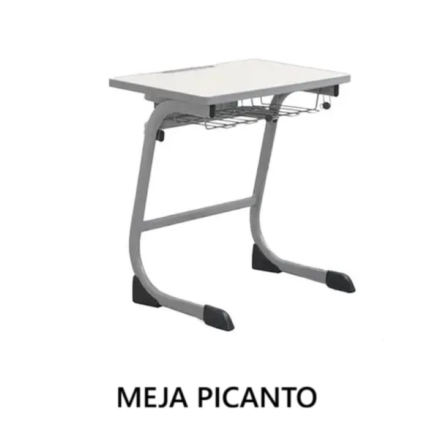 MEJA SISWA PICANTO
