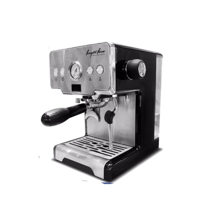 Coffee Machine Ferrati Ferro Fcm3605
