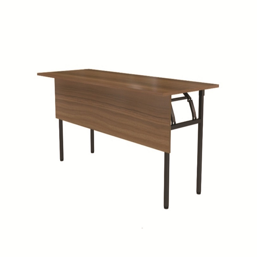 MEJA EXPO M-FS 1803